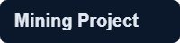 Mining Project logo